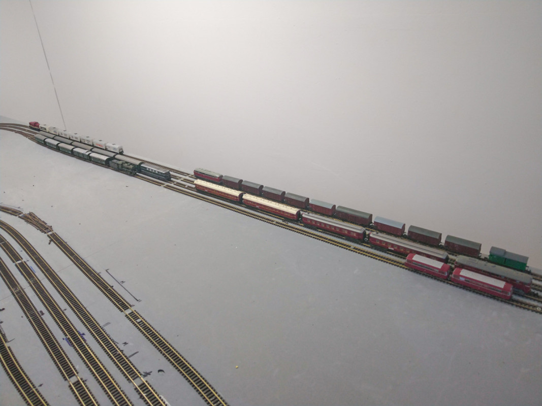 Sophie en Sylvia (1 van 1)