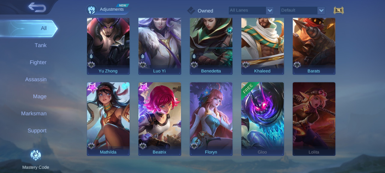 Screenshot_2022-01-13-18-37-34-746_com.mobile.legends
