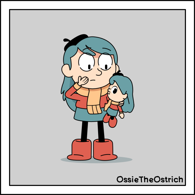 [Image: Hilda-with-her-Plush-Fixed.png]