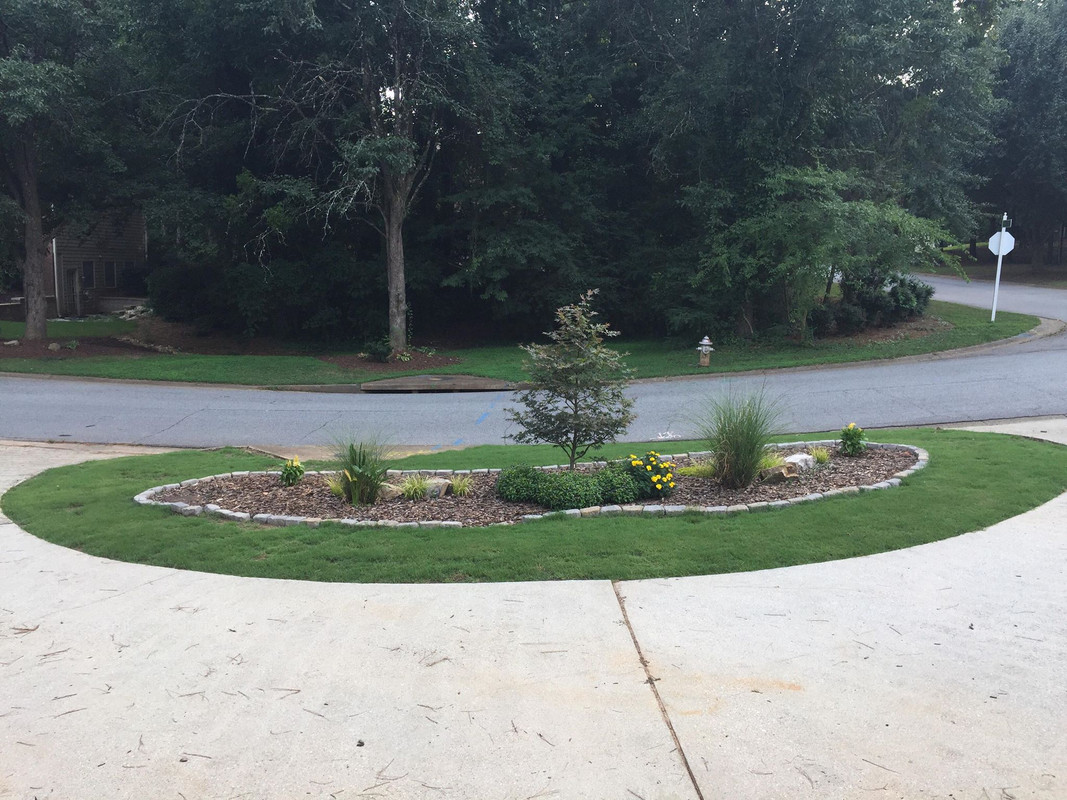 68348379_505565296676459_5725095103811289088_n