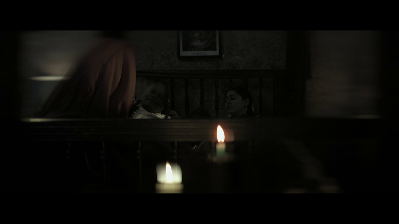 vlcsnap 2025 12 26 23h57m38s077