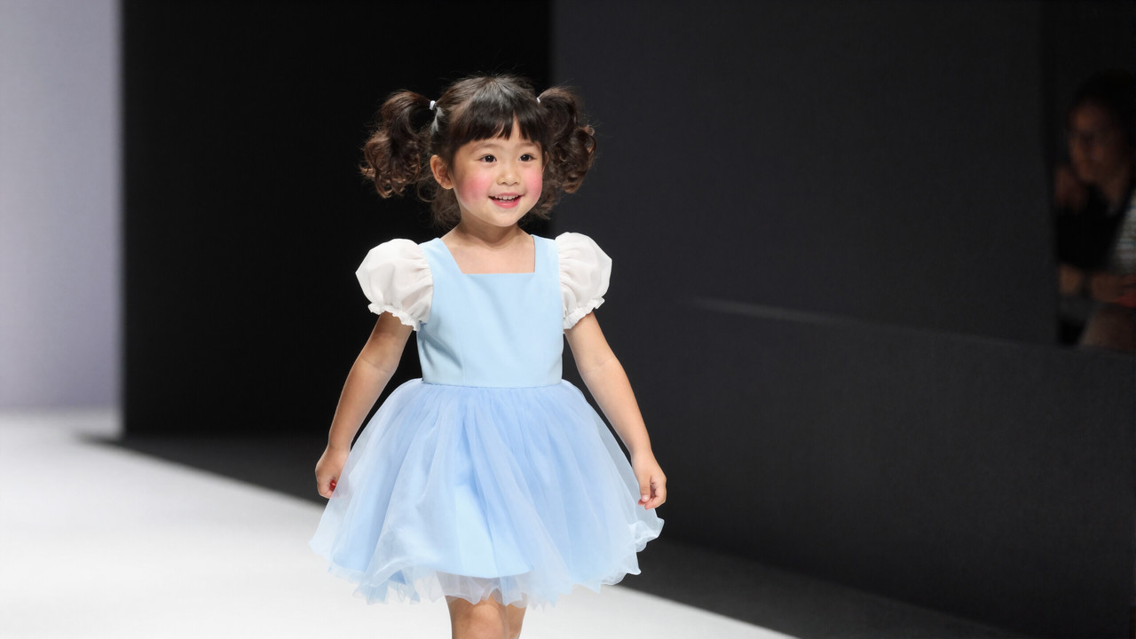 gen 2025 12 26 faa4f342