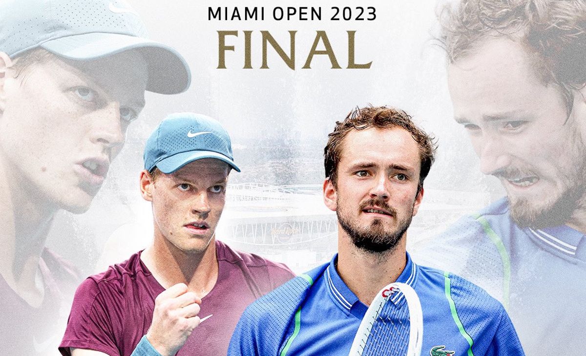 sinner medvedev streaming rojadirecta tennis gratis
