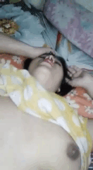 Big-boob-Bhabhi-moaning-hard-2.gif