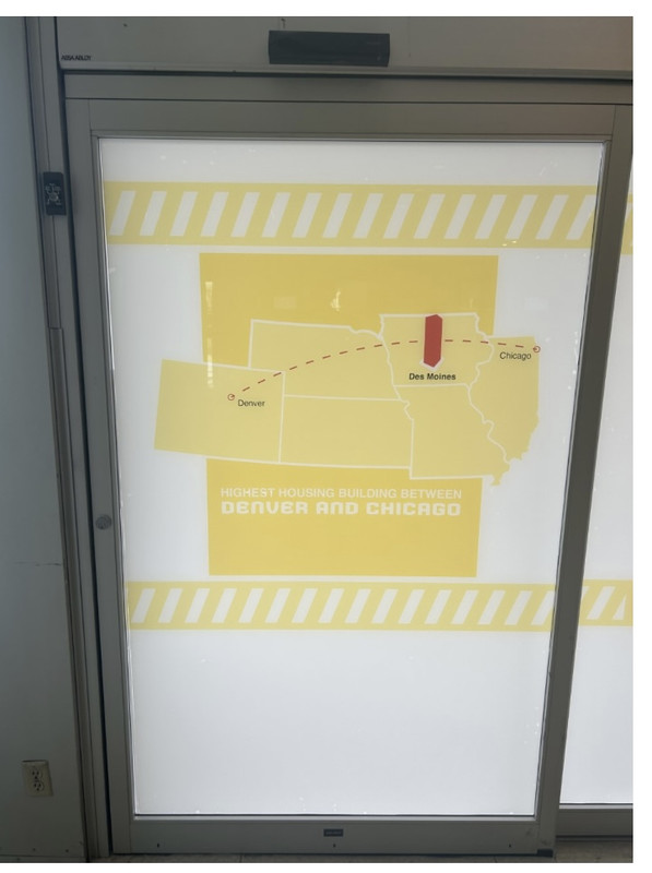 BD07586E-6DE8-43F6-8213-ABC9114DD2AF