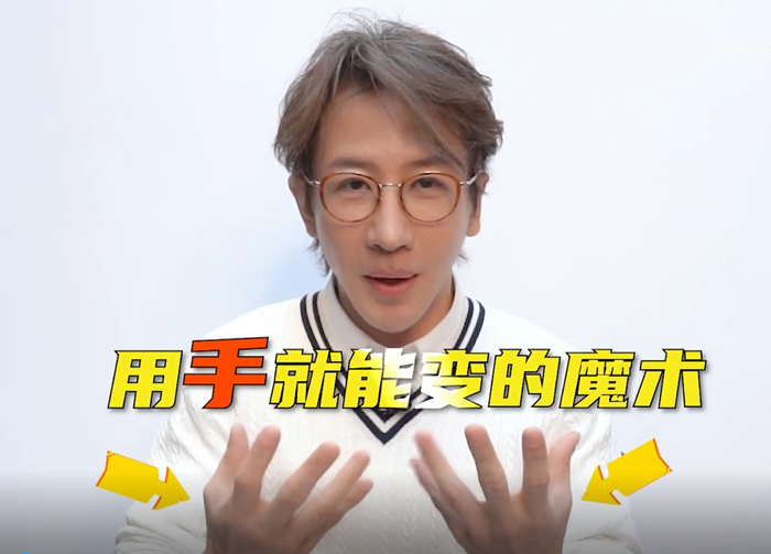 圖檔