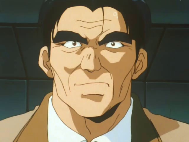 (Onmitsu) Yuusha Keisatsu J-Decker 01 [9975AA36]_o_00_19_27_00003