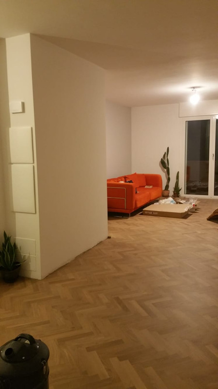 WhatsApp Image 2018-10-01 at 13.26.39 (2)