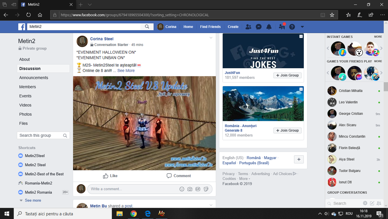 Screenshot_20