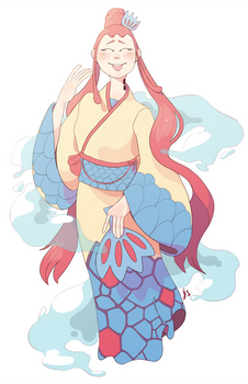 jewel-of-hoenn-by-rnagolor-dbo76zr-350t.