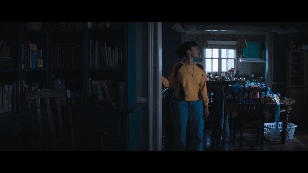 Embestida (2026) Full 1080p Latino mkv snapshot 00 19 52 000