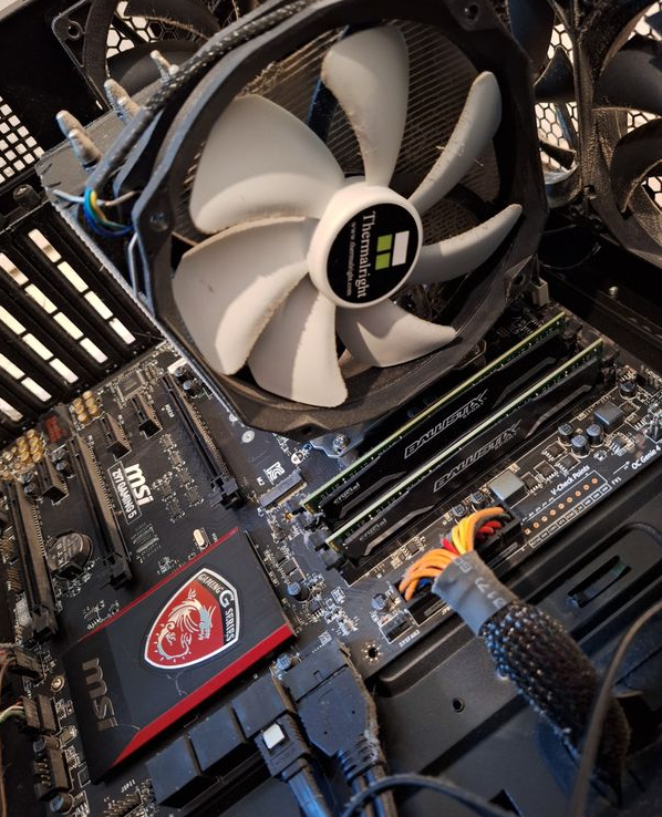 Capture d'écran 2025-08-25 122249