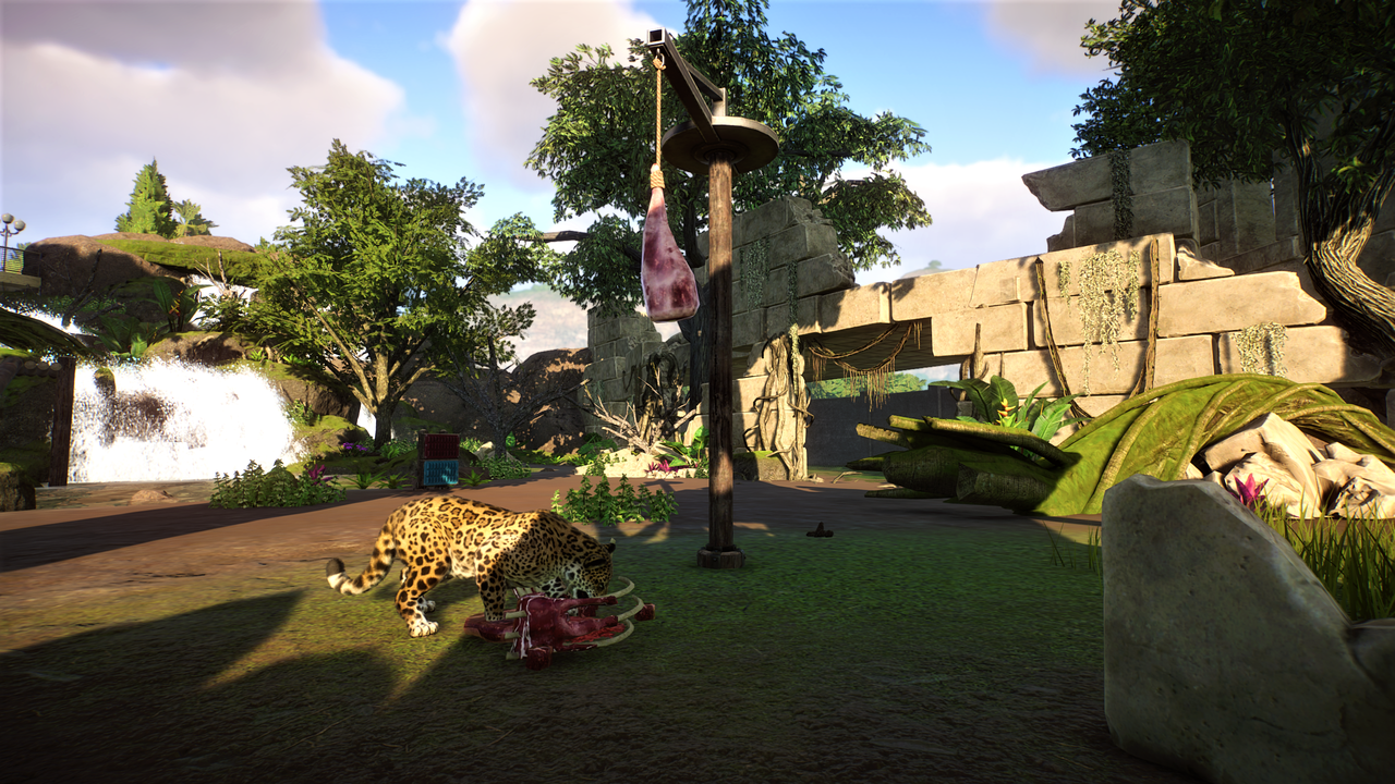 Planet Zoo Screenshot 2020.04.07 - 17.05.06.05