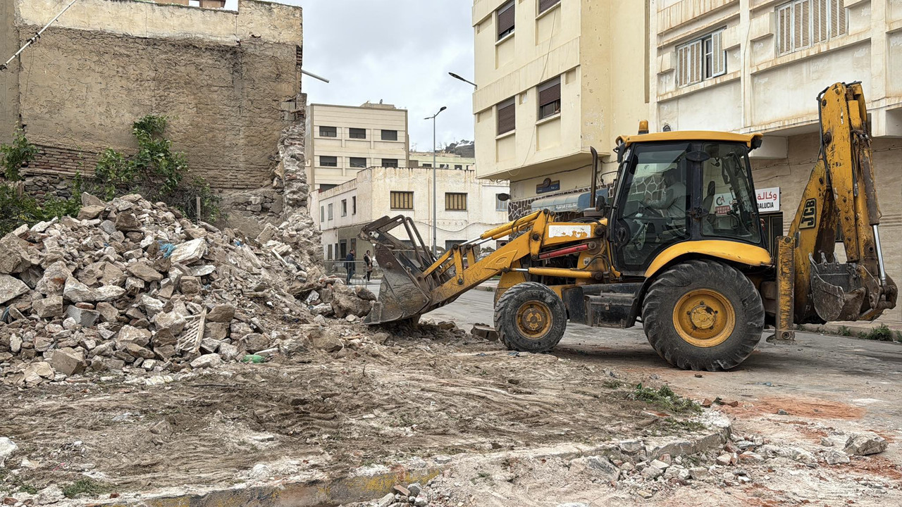 677865470-1496763485188947-2086643057615225595-n