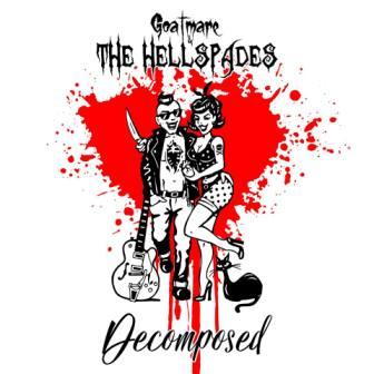 [Slika: Goatmare-The-Hellspades-Decomposed-folder.jpg]