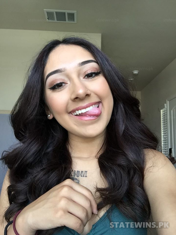 Mariah Castellanos - Thot - OnlyFans and Nude Packs Leak Forums