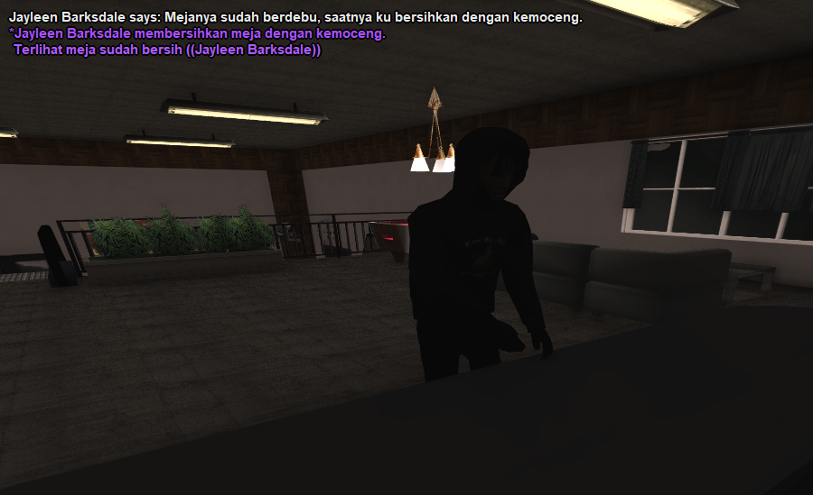 11.png
