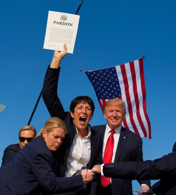 [Image: pardon.jpg]