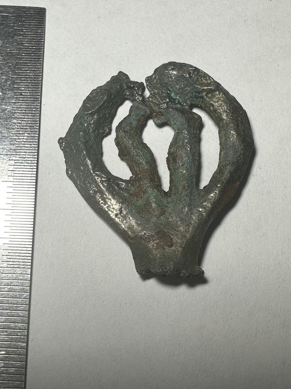 Reviewdetector -> Зооморф ржв (3)