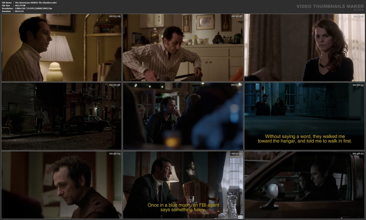 The Americans S04E01 The Glanders.mkv