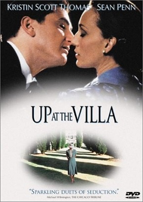 Una Notte Per Decidere (2000) HDTV 1080P ITA DDP2.0 x264 mkv