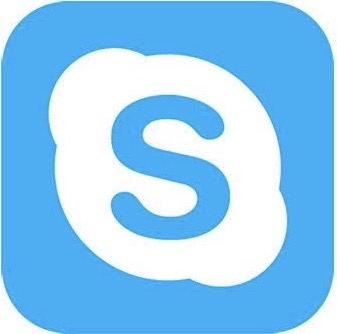 icono Skype
