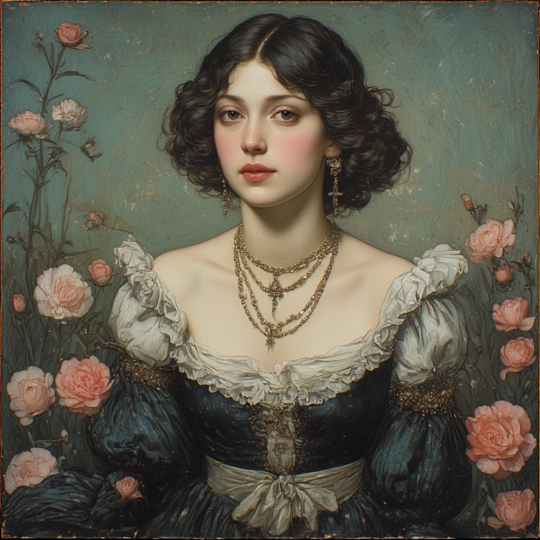 Philip-Alexius-de-Laszlo-Hunga-(15)