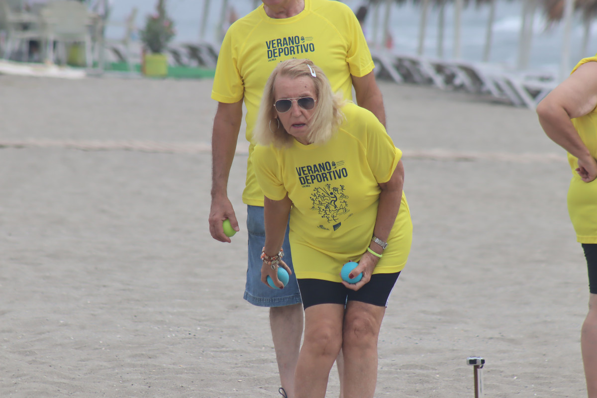 IMG-4642