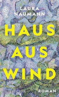 Haus-aus-Wind.jpg
