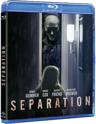 Separazione (2021) FULL HD VU 1080p E-AC3+AC3 ITA DTS HD+AC3 ENG