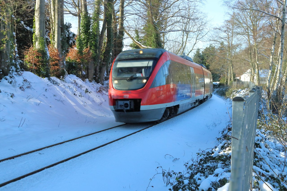K240120 (1076) Merkstein