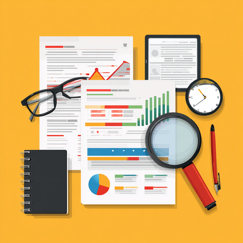 продвижение