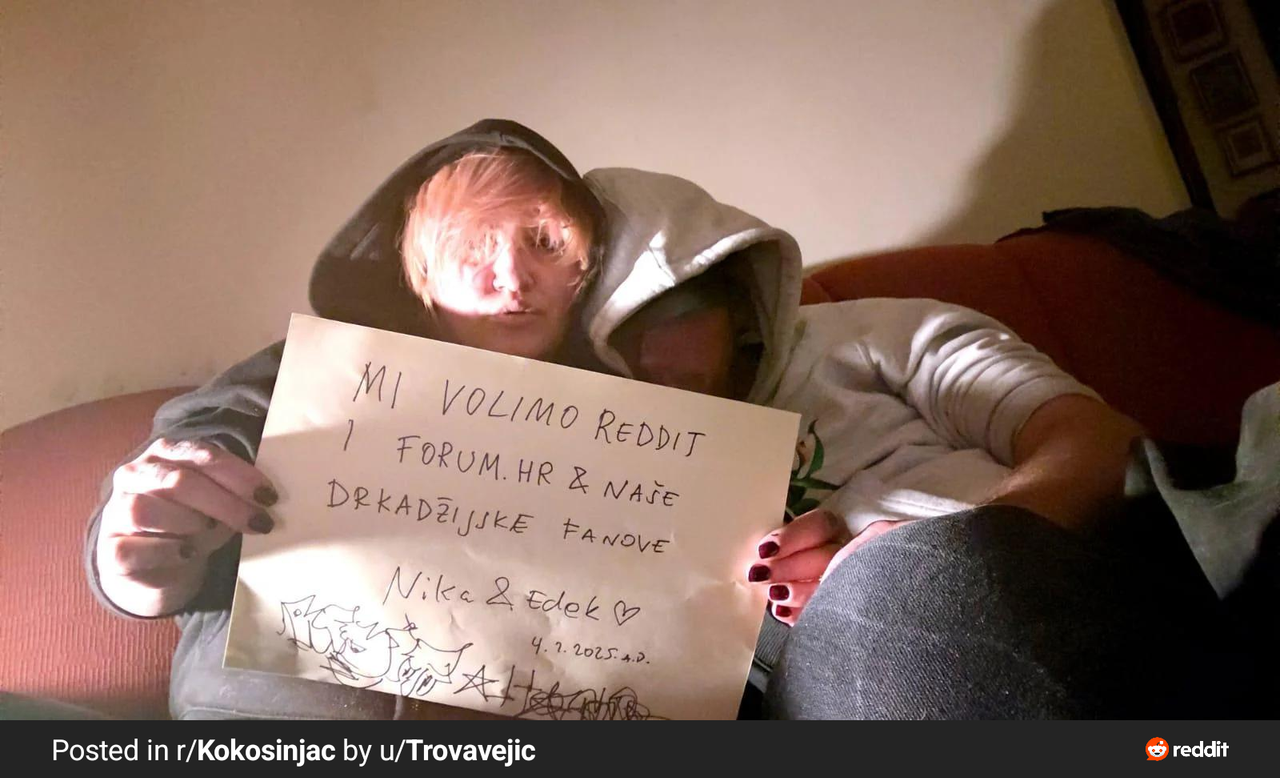 RDT 20260301 2255037210547078584991727