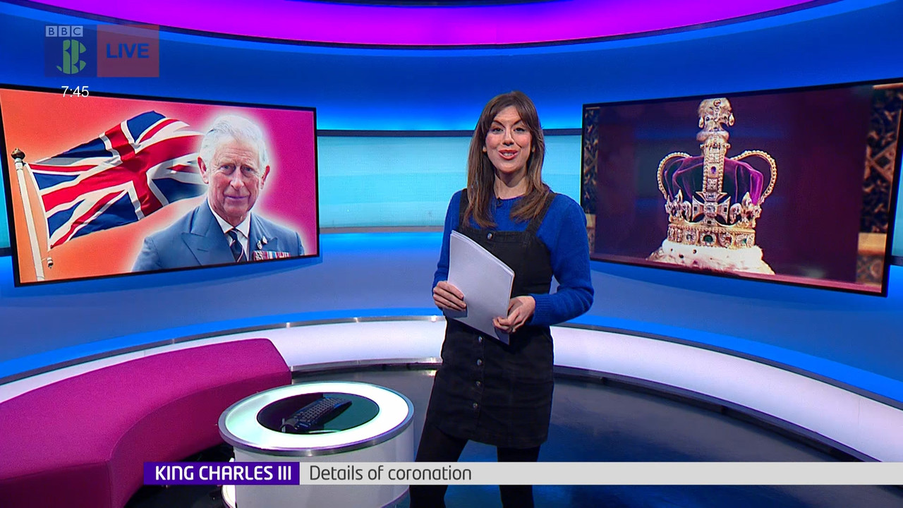 Newsround_20230123_07450755.ts_snapshot_01.28.320