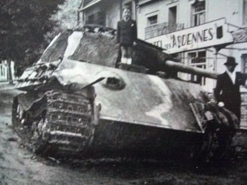 E92D4DEC-E454-4A4F-ADC7-196C04FACB9A