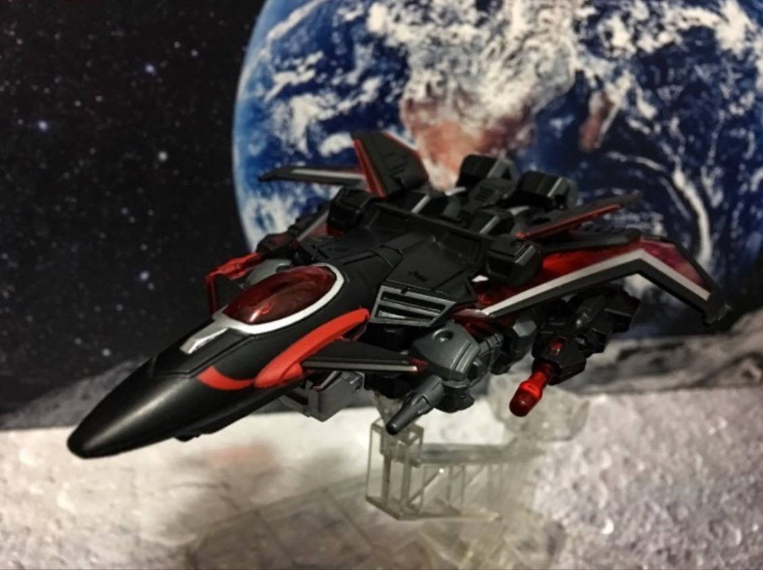 13584912_1048036448616097_368340969778478077_o