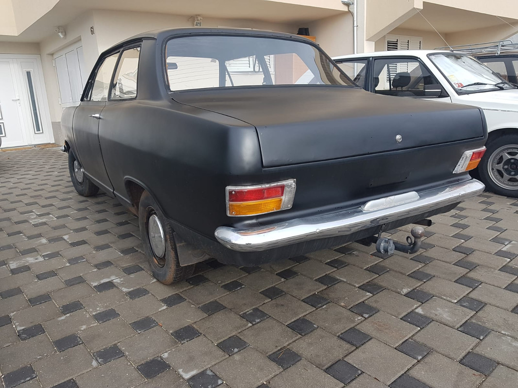 IMG-20190129-WA0005