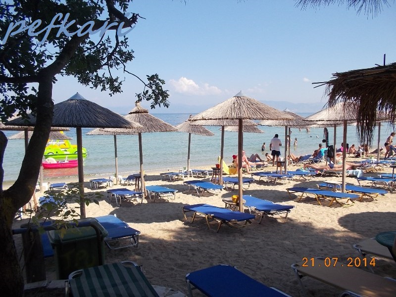 Slika