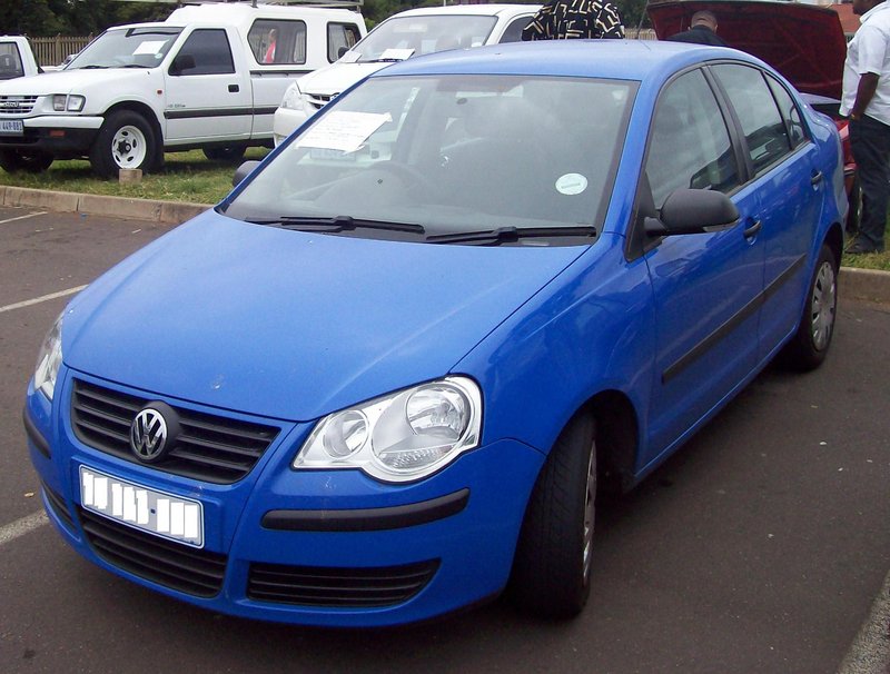 Polo-Classic-Trendl2006-Jazz-Blue.jpg