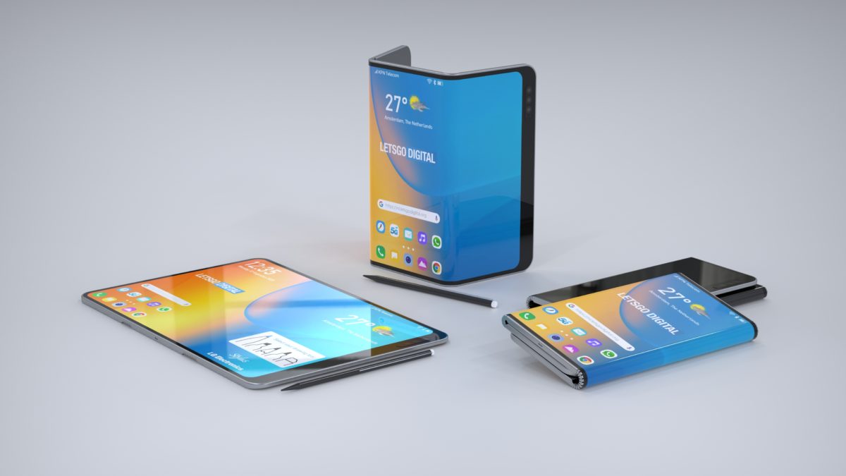 [Изображение: lg-foldable-device-patent-render-2-1200x675.jpg]