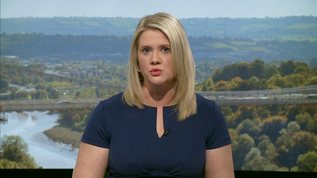 ITV News London 2022_03_26_17_45_00.ts_snapshot_05.58.336