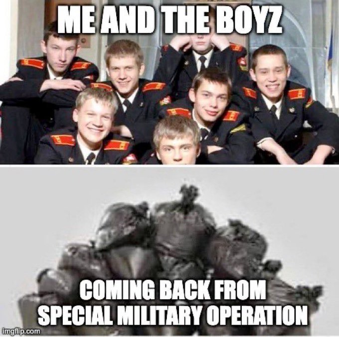 [Image: Spec.jpg]