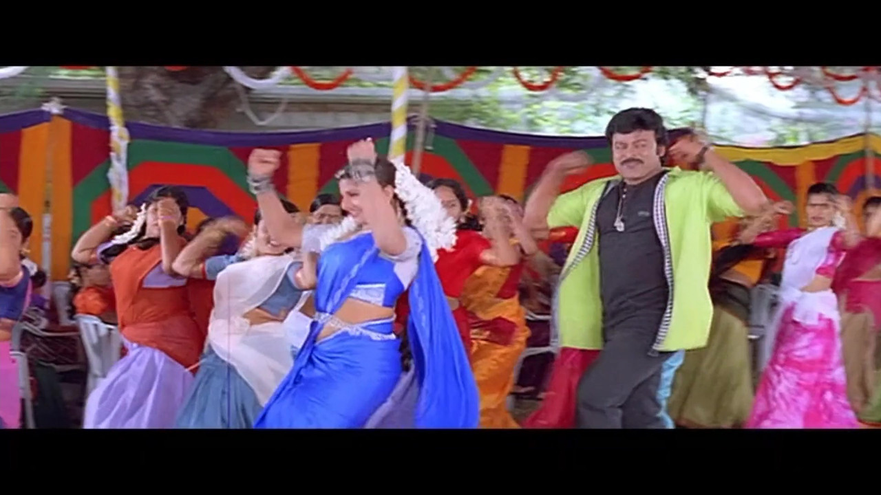 vlcsnap-2021-05-10-17h49m06s151