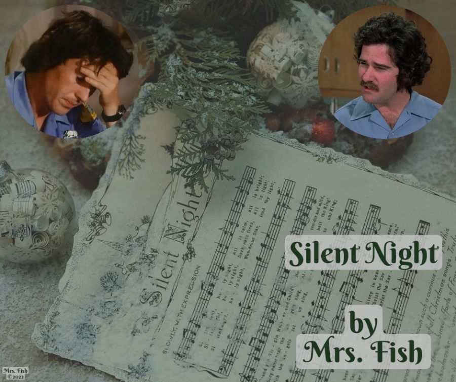 Silent-Night-cover