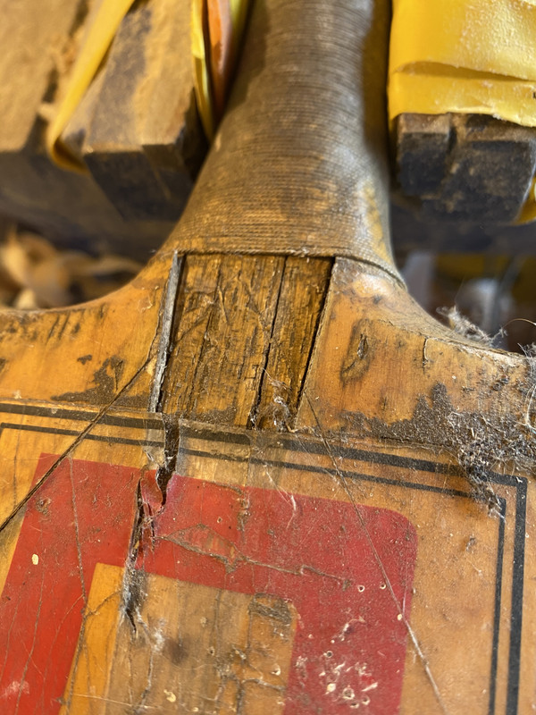 AAA68CD0-77E8-4630-BB78-0EA2F9569EE9