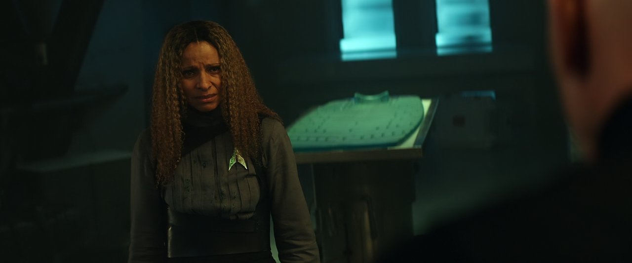 Star.Trek.Picard.S02E03.Assimilation.1080p.10bit.AMZN.WEB-DL.DDP5.1.HEVC-Vyndros.mkv_snapshot_16.20_