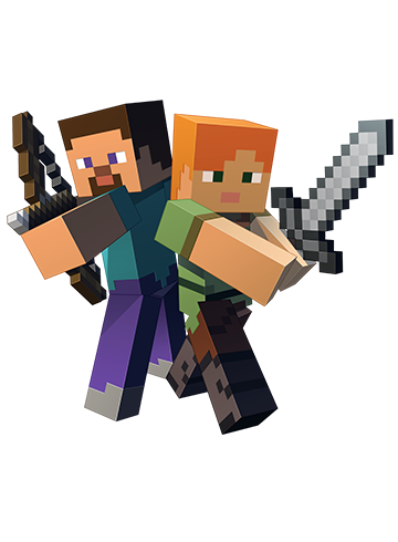 game-config.com minecraft-server-status-checker