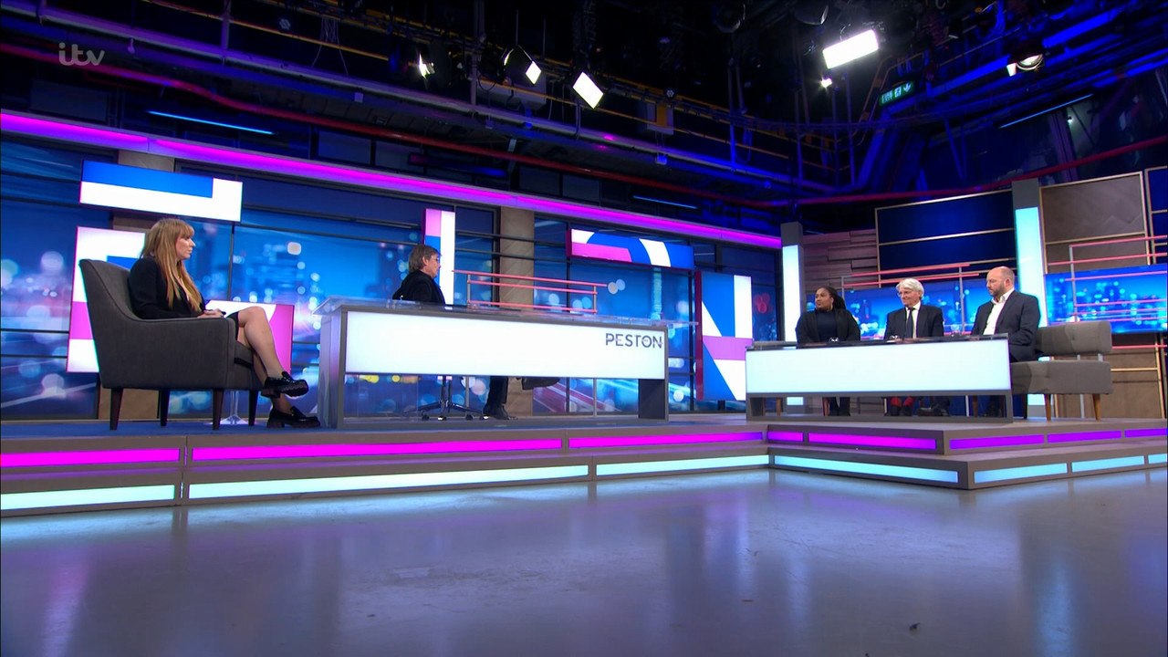 Peston.S08E13.ts_snapshot_10.11.673