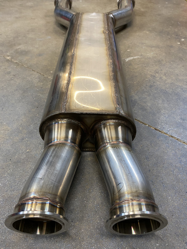 B84146F1-ED03-432A-8D07-BD51CAF779CF