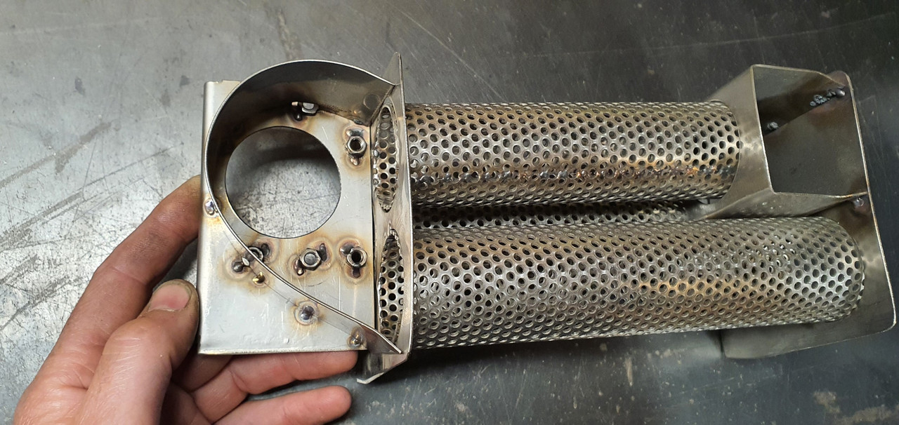 20240420_085719 (Custom)